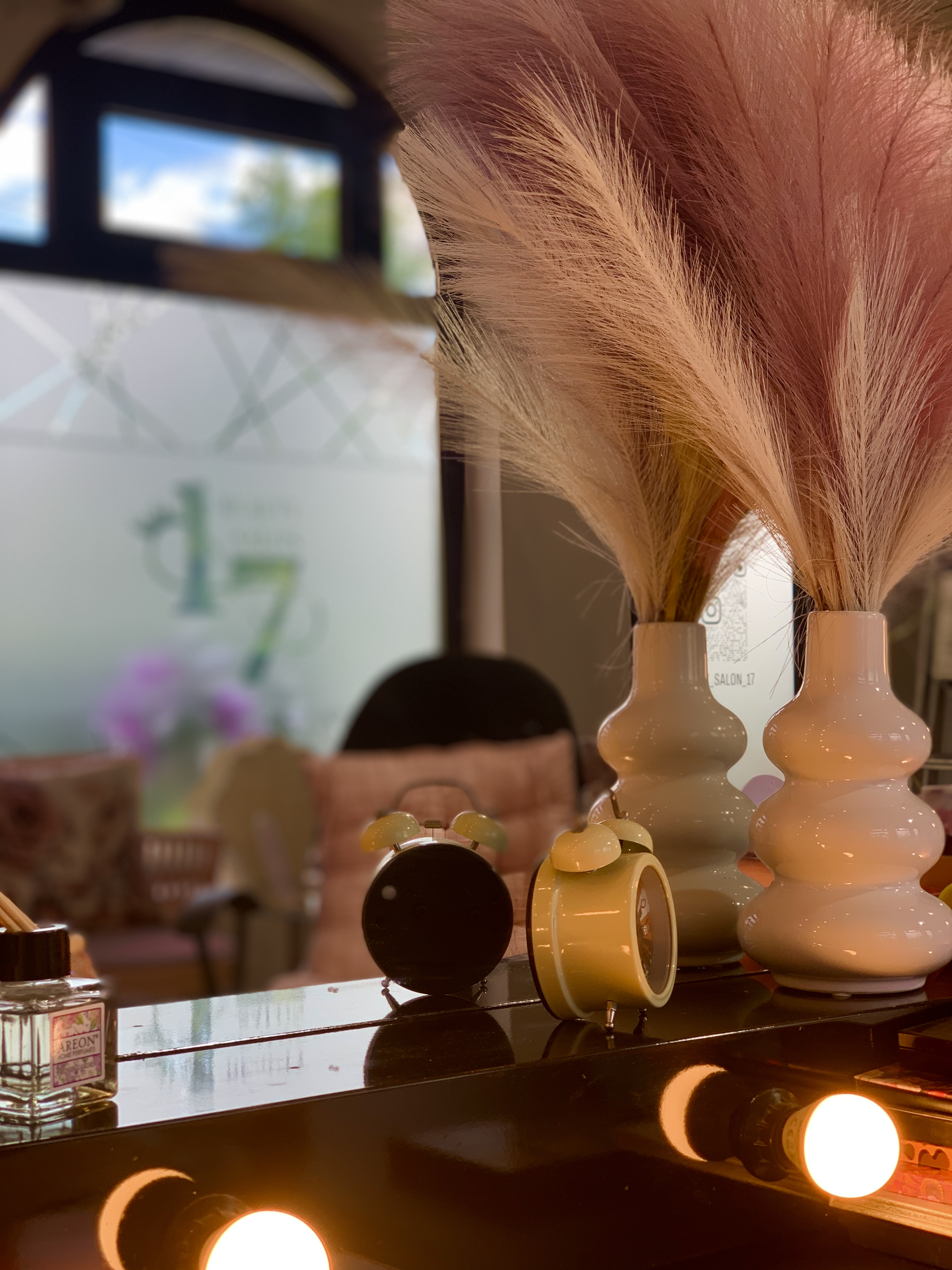 Beauty Salon 17 photo 1