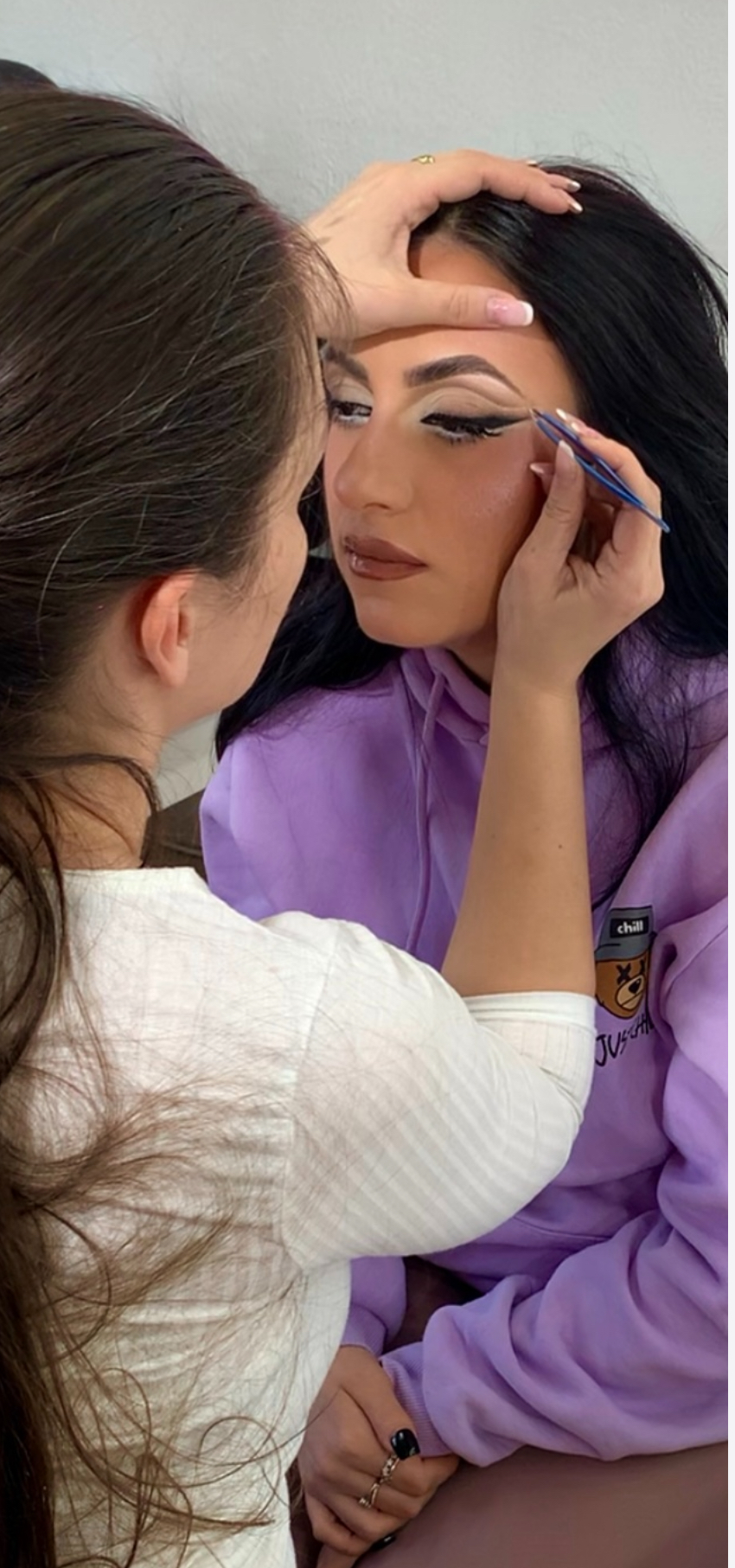 Beauty Salon 17 photo 4
