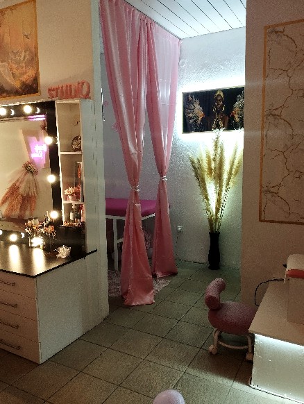 Beauty Salon 17 photo 2