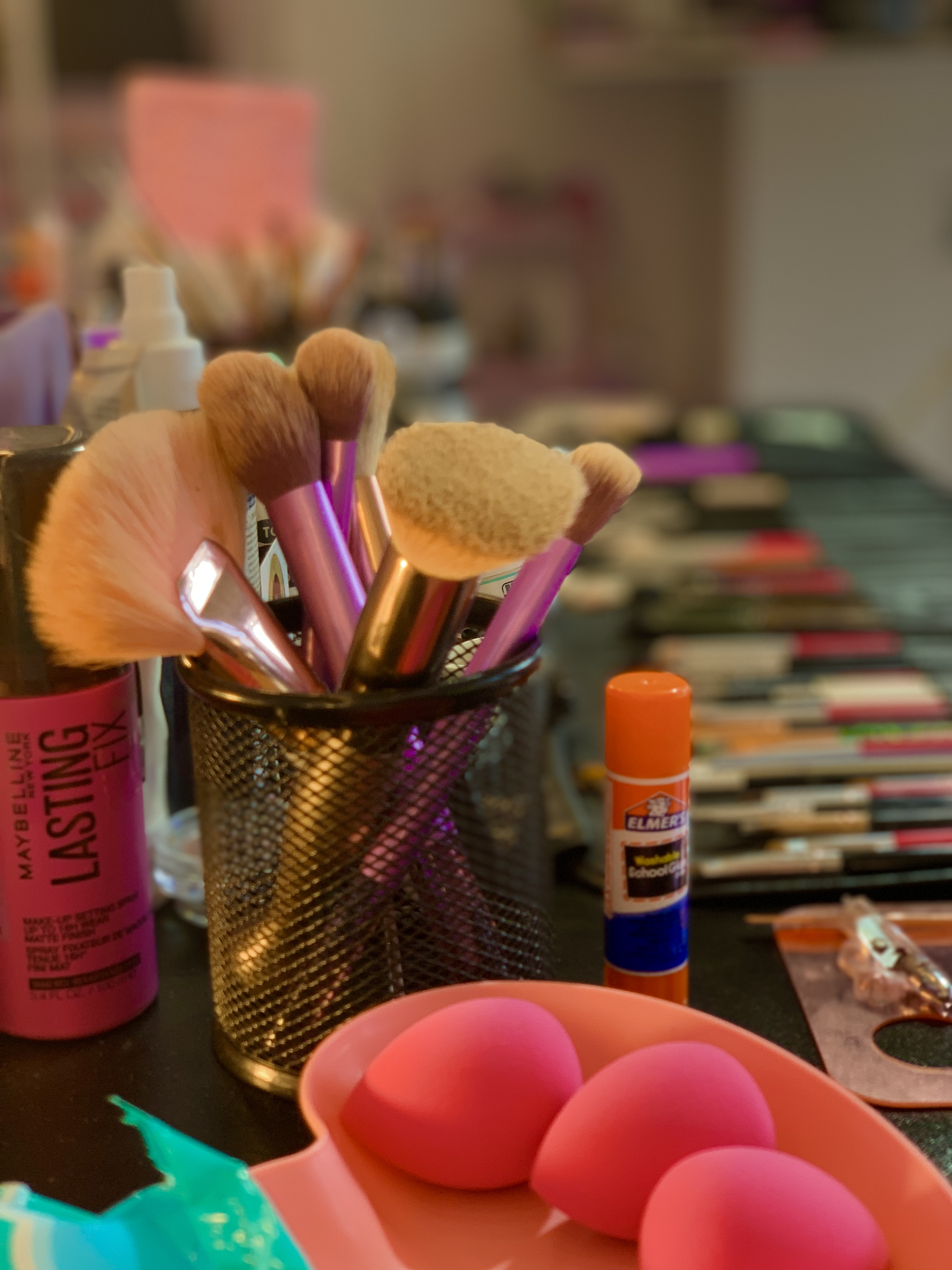 Beauty Salon 17 photo 3